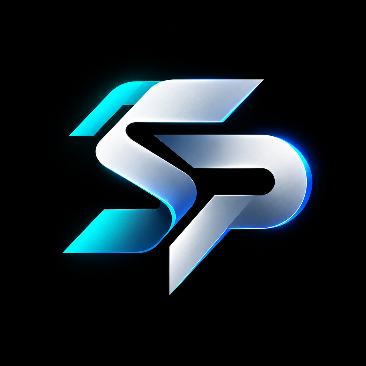 ShillPad emblem